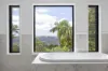32 Jardine Rd, Lower Beechmont, Qld 4211-Image