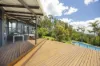 32 Jardine Rd, Lower Beechmont, Qld 4211-Image