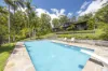 32 Jardine Rd, Lower Beechmont, Qld 4211-Image