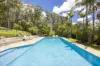32 Jardine Rd, Lower Beechmont, Qld 4211-Image
