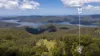 32 Jardine Rd, Lower Beechmont, Qld 4211-Image