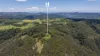 32 Jardine Rd, Lower Beechmont, Qld 4211-Image