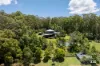 32 Jardine Rd, Lower Beechmont, Qld 4211-Image