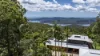 32 Jardine Rd, Lower Beechmont, Qld 4211-Image