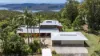32 Jardine Rd, Lower Beechmont, Qld 4211-Image