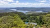 32 Jardine Rd, Lower Beechmont, Qld 4211-Image