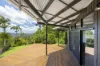 32 Jardine Rd, Lower Beechmont, Qld 4211-Image