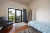 32 Jardine Rd, Lower Beechmont, Qld 4211-Image