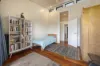 32 Jardine Rd, Lower Beechmont, Qld 4211-Image
