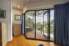 32 Jardine Rd, Lower Beechmont, Qld 4211-Image