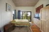 32 Jardine Rd, Lower Beechmont, Qld 4211-Image