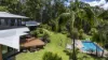 32 Jardine Rd, Lower Beechmont, Qld 4211-Image