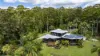 32 Jardine Rd, Lower Beechmont, Qld 4211-Image