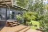 32 Jardine Rd, Lower Beechmont, Qld 4211-Image