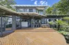 32 Jardine Rd, Lower Beechmont, Qld 4211-Image