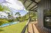 32 Jardine Rd, Lower Beechmont, Qld 4211-Image
