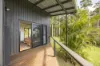 32 Jardine Rd, Lower Beechmont, Qld 4211-Image