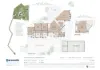 32 Jardine Rd, Lower Beechmont, Qld 4211-Floorplan