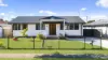 32 Jasmine Crescent, Cabramatta, NSW 2166