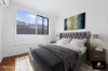 32 Jasmine Crescent, Cabramatta, NSW 2166-Image