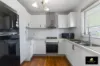 32 Jasmine Crescent, Cabramatta, NSW 2166-Image