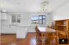 32 Jasmine Crescent, Cabramatta, NSW 2166-Image