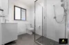 32 Jasmine Crescent, Cabramatta, NSW 2166-Image