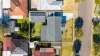 32 Jasmine Crescent, Cabramatta, NSW 2166-Image