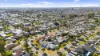 32 Jasmine Crescent, Cabramatta, NSW 2166-Image