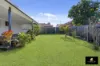 32 Jasmine Crescent, Cabramatta, NSW 2166-Image