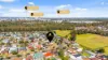 32 Jasmine Crescent, Cabramatta, NSW 2166-Image