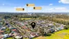 32 Jasmine Crescent, Cabramatta, NSW 2166-Image