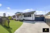 32 Jasmine Crescent, Cabramatta, NSW 2166-Image