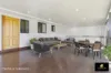 32 Jasmine Crescent, Cabramatta, NSW 2166-Image