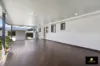 32 Jasmine Crescent, Cabramatta, NSW 2166-Image