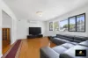 32 Jasmine Crescent, Cabramatta, NSW 2166-Image