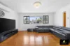 32 Jasmine Crescent, Cabramatta, NSW 2166-Image