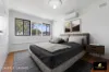 32 Jasmine Crescent, Cabramatta, NSW 2166-Image