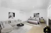 32 Jasmine Crescent, Cabramatta, NSW 2166-Image
