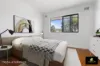 32 Jasmine Crescent, Cabramatta, NSW 2166-Image