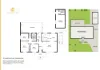 32 Jasmine Crescent, Cabramatta, NSW 2166-Floorplan