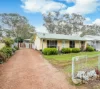 32 Jean Street, Longwood, Vic 3665