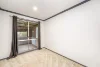 32 Jean Street, Longwood, Vic 3665-Image