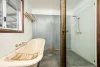 32 Jean Street, Longwood, Vic 3665-Image