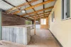 32 Jean Street, Longwood, Vic 3665-Image