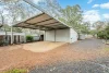 32 Jean Street, Longwood, Vic 3665-Image