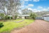 32 Jean Street, Longwood, Vic 3665-Image