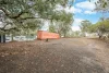 32 Jean Street, Longwood, Vic 3665-Image