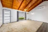 32 Jean Street, Longwood, Vic 3665-Image