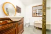 32 Jean Street, Longwood, Vic 3665-Image